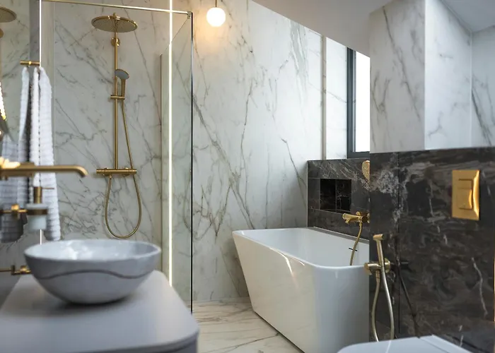 Sunny Slope - W Gorach Na Wylacznosc 스클라르스카포렘바