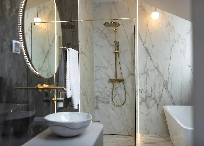 Sunny Slope - W Gorach Na Wylacznosc * 스클라르스카포렘바