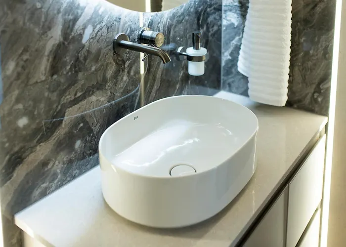 Sunny Slope - W Gorach Na Wylacznosc *