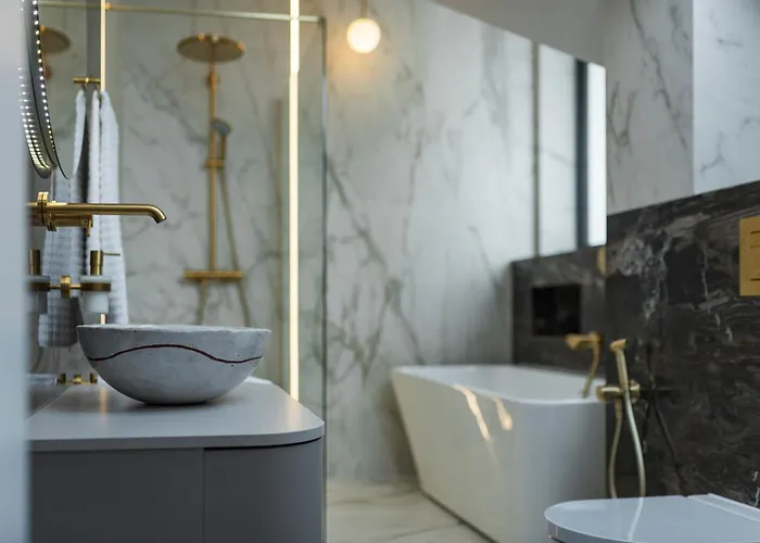 Sunny Slope - W Gorach Na Wylacznosc *