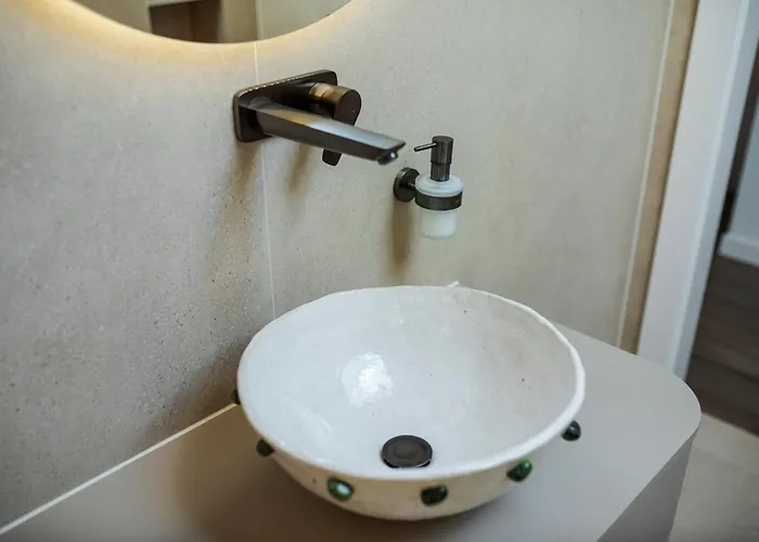 Sunny Slope - W Gorach Na Wylacznosc 스클라르스카포렘바