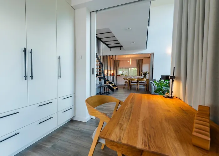 Luksusowa W Gorach Sunny Slope - Szklarska Poreba, Widok Na Karkonosze, 2 Prywatne Sauny W Cenie, 5 Lazienek, Tarasy, Ogrod וילה *