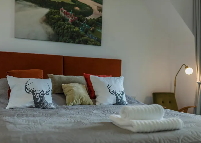 Luksusowa W Gorach Sunny Slope - Szklarska Poreba, Widok Na Karkonosze, 2 Prywatne Sauny W Cenie, 5 Lazienek, Tarasy, Ogrod * שצ'קלארסקה פוראובה