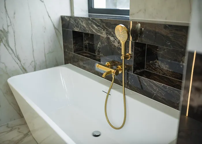 Luksusowa W Gorach Sunny Slope - Szklarska Poreba, Widok Na Karkonosze, 2 Prywatne Sauny W Cenie, 5 Lazienek, Tarasy, Ogrod * שצ'קלארסקה פוראובה