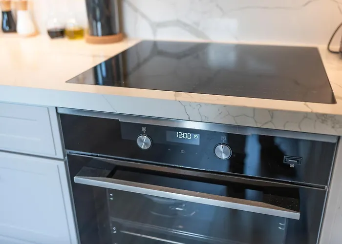 וילה Luksusowa W Gorach Sunny Slope - Szklarska Poreba, Widok Na Karkonosze, 2 Prywatne Sauny W Cenie, 5 Lazienek, Tarasy, Ogrod