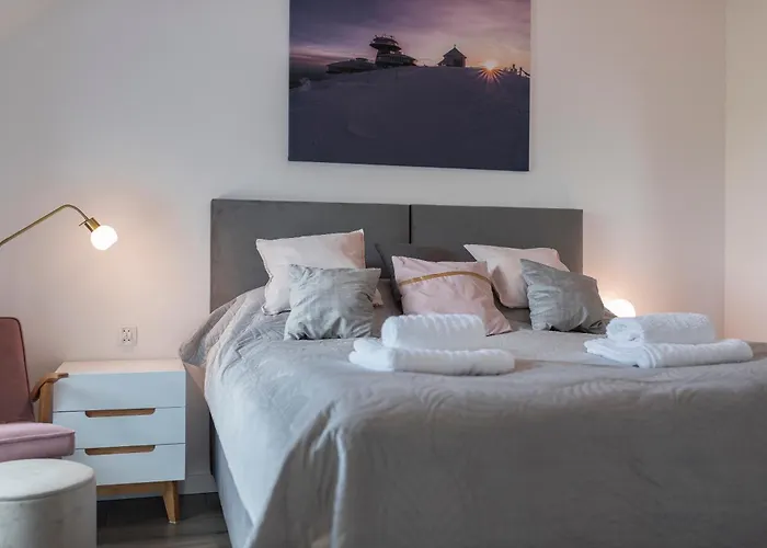 Sunny Slope - W Gorach Na Wylacznosc 스클라르스카포렘바